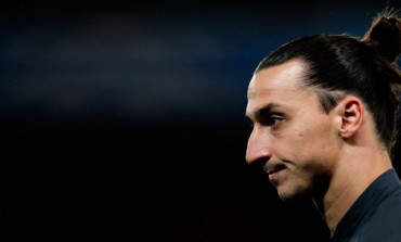 Evo kako je Ibrahimović otpilio Zdravka Čolića: Nije htio ni pogledati!