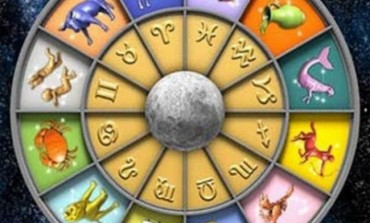 Dnevni horoskop za 21. februar