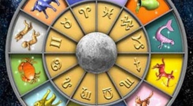 Dnevni horoskop za 20. januar