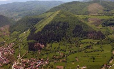 Kako je energija bosanskih piramida uticala na izliječenje karcinoma pluća kod Dragane?
