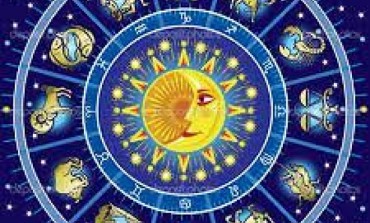 Dnevni horoskop za 28. februar