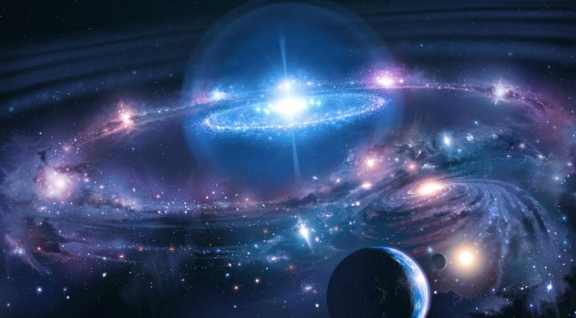 Dnevni horoskop za 23. jun