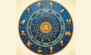 Dnevni horoskop za 2. Jun
