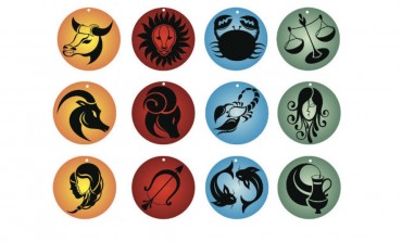 Dnevni horoskop za 16. januar