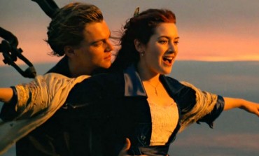 Dvadeset godina 'Titanica', bezvremenske ljubavne priče