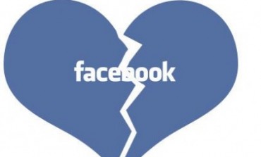 Istraživanje: Facebook vodi pojačanoj ljubomori i nepovjerenju u vezi