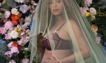 OBOREN REKORD! Beyonce skinuta s trona! Evo ko sada ima najlajkovaniju fotku na Instagramu!