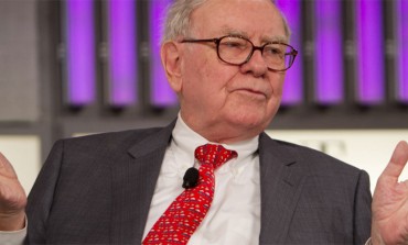 13 najboljih savjeta Warrena Buffetta - Zna ponešto o tom novcu i životu