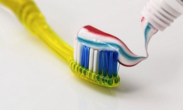 Koje paste za zube su najbolje - Veliki test otkriva ne baš dobre činjenice