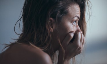 Kako seks nakon poroda učiniti manje bolnim!