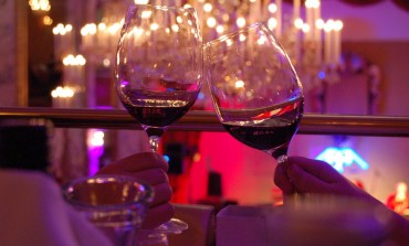 VINOSALIS 2018: Sajam vina, prateće opreme i gastronomije - 19. i 20. juna u Hotelu Tuzla