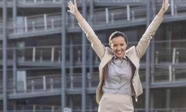 Tri ključne promjene za ženu koja želi uspjeh