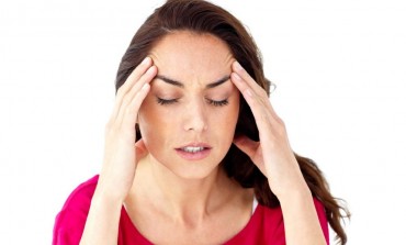 DA LI STE ZNALE? Žene su sklonije migrenama od muškaraca, a evo i ZBOG ČEGA!
