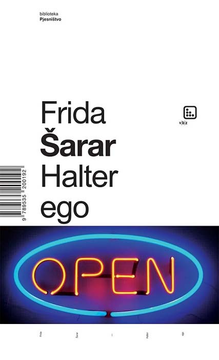 halter_ego