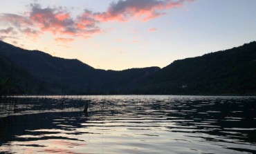 Boračko jezero postaje festivalska lokacija - Održan prvi „SPORT TURIST FEST“