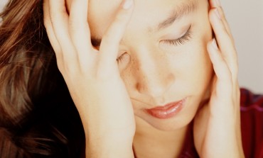 Kako i gdje vas boli glava? To ukazuje na mnoge zdravstvene probleme