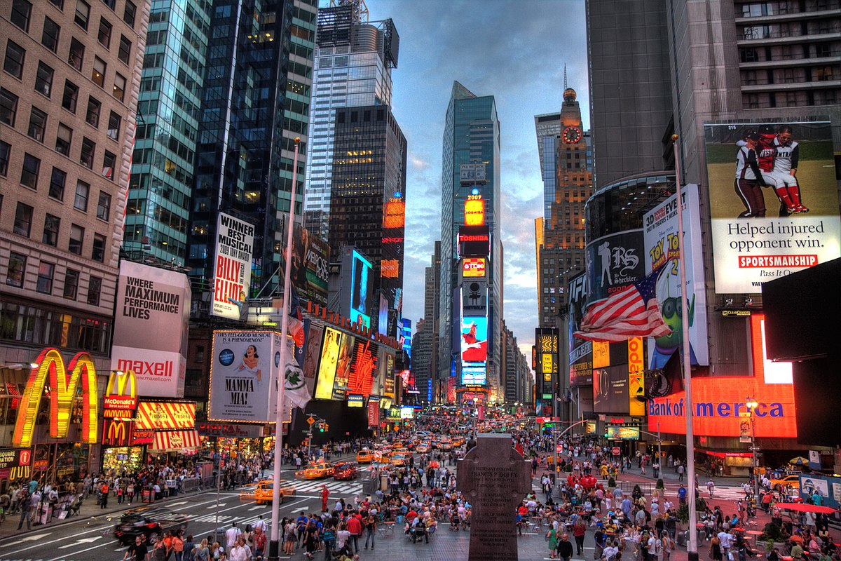 1200px-New_york_times_square-terabass