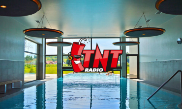 Radio TNT Tuzla šalje Sanju na opuštajući vikend. Da li je zaslužila? Ocijenite sami! (VIDEO)
