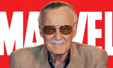 Preminuo legendarni utemeljitelj 'Marvela' Stan Lee