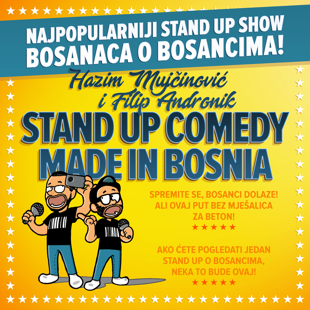 stand-up-comedy-made-in-bosnia-KVADRAT