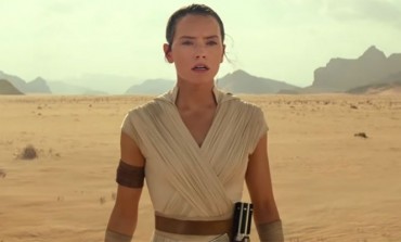 Stižu još tri nova Star Wars filma - DISNEY POTVRDIO