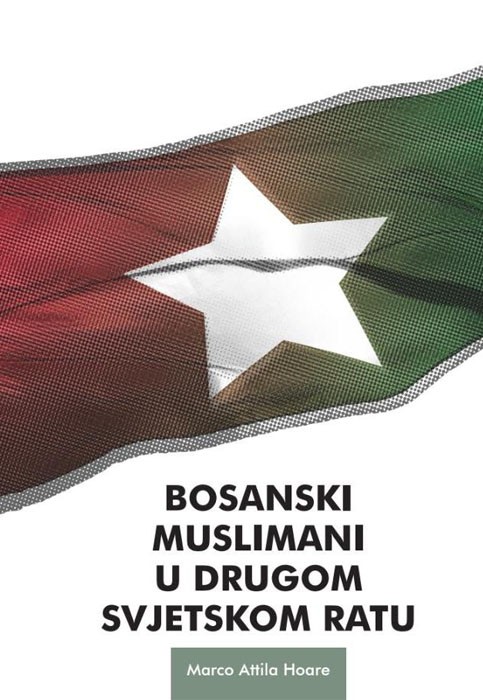 bosanski_muslimani_u_drugom_svjetskom_ratu