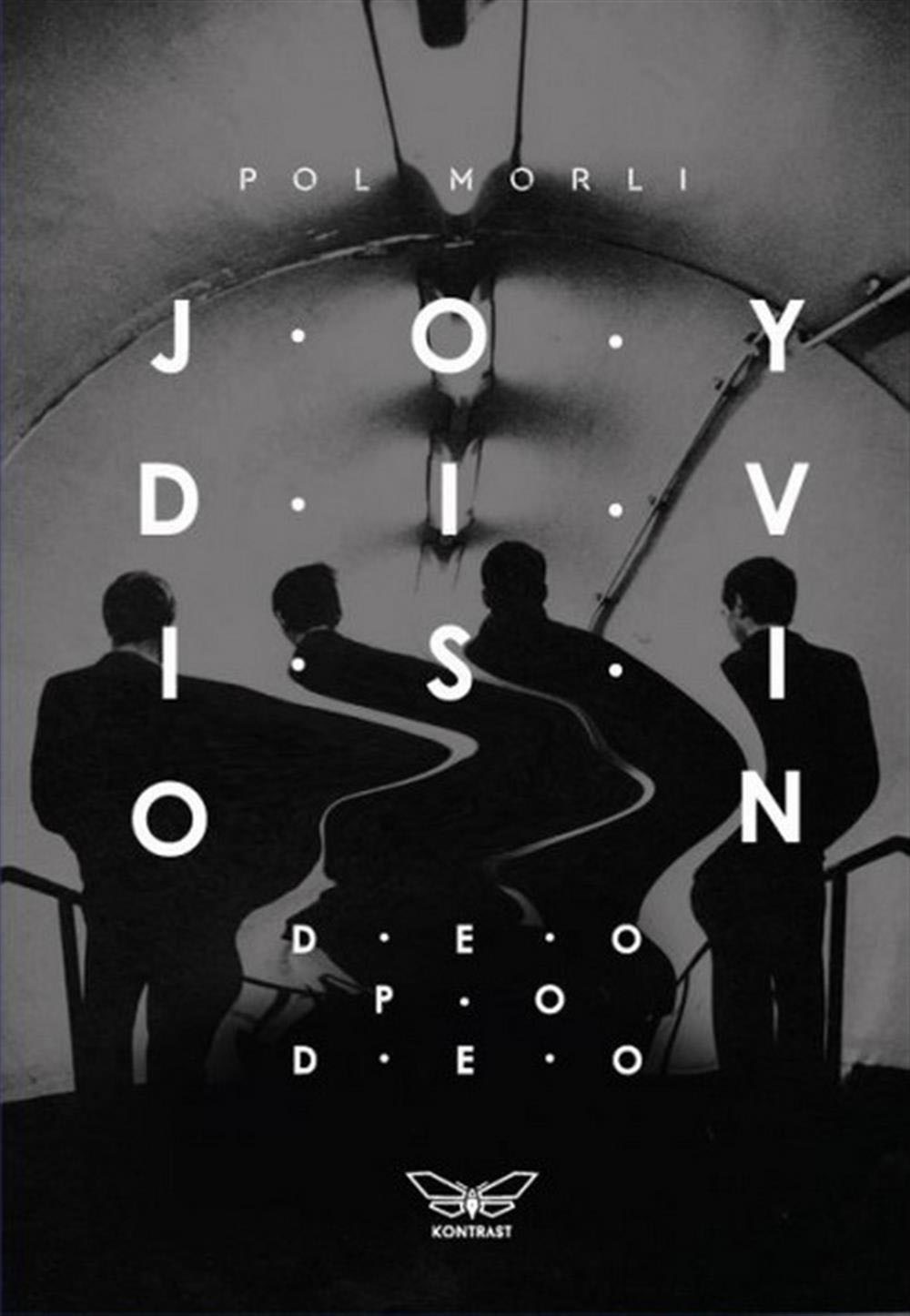 joy_division_deo_po_deo
