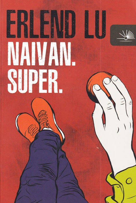 naivan_super_nk