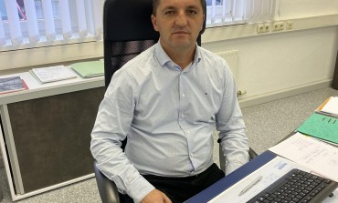 Edis Blažević, vlasnik firme u Austriji: Bosanci i Hercegovci su vrijedni i zbog toga uspiju gdje god da žive