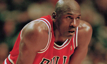 Michael Jordan će donirati 100 milijuna dolara za borbu protiv rasizma