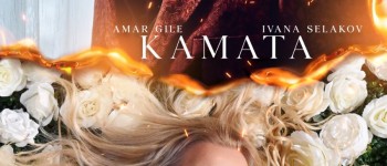 Kakva je to "Kamata" koju najavljuju Ivana Selakov i Amar Gile