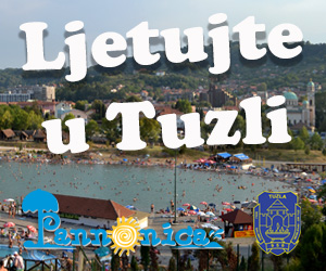 Baner