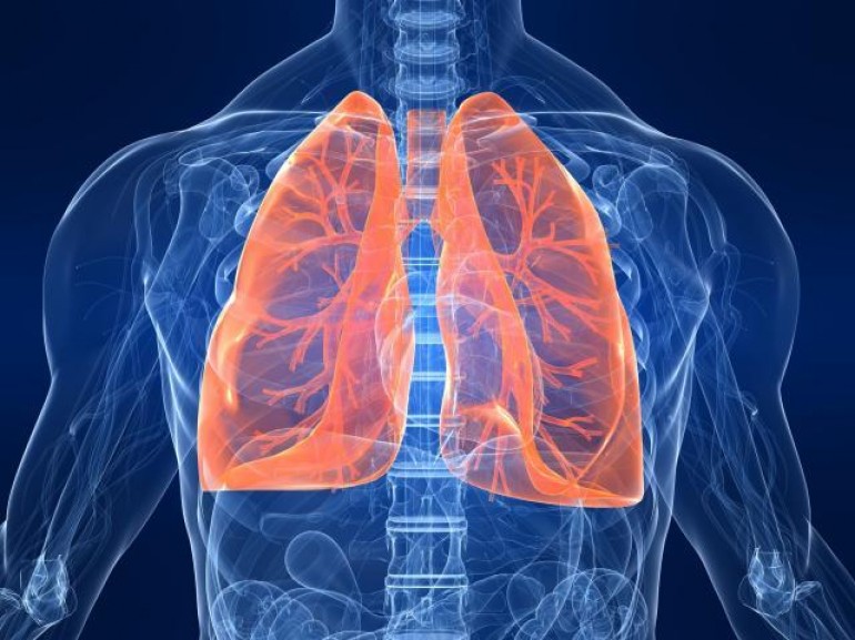 Za sve pušače: Ovaj napitak čisti vaša pluća za samo tri dana