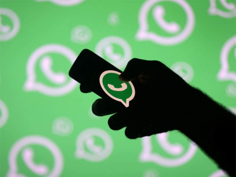 Na kojim telefonima aplikacija WhatsApp više neće raditi