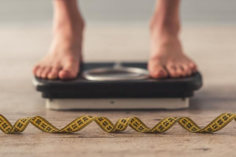Savjet nutricioniste: Spriječite “zimske kilograme” na vrijeme