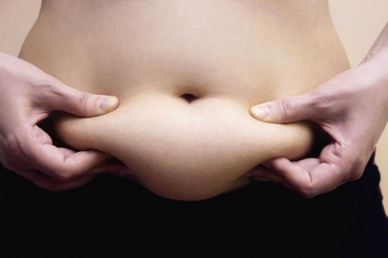 Nutricionisti tvrde: Ove tri namirnice uzrokuju stvaranje “šlaufa” na stomaku