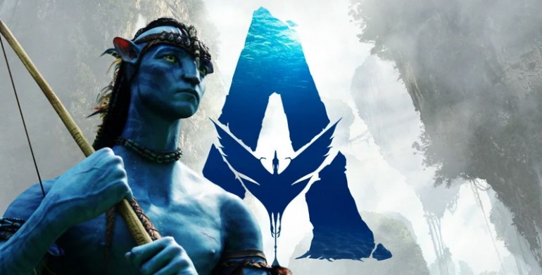 James Cameron otkrio detalje Avatara 2, pa ga napali na Twitteru