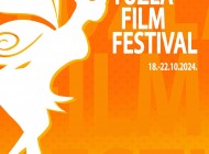 Film „Djeda Mraz u Bosni“ otvara 13. Tuzla Film Festival