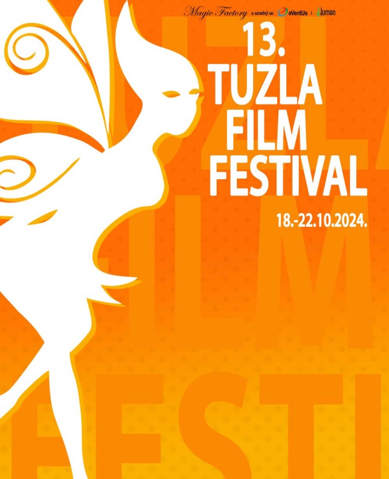 Film „Djeda Mraz u Bosni“ otvara 13. Tuzla Film Festival