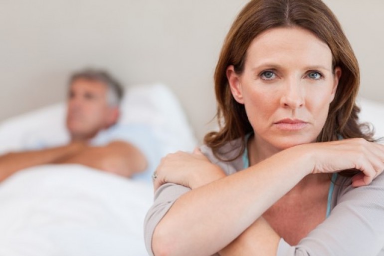 Psihoterapeuti otkrivaju 5 načina da vam veza opstane tokom izolacije