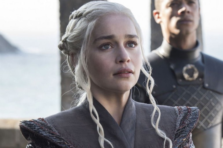 Evo kako bi izgledali “Game of Thrones” JUNACI da su ih igrali drugi GLUMCI!