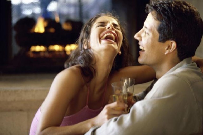 Potvrđeno: Deset znakova koji govore da ste u zdravoj i srećnoj vezi