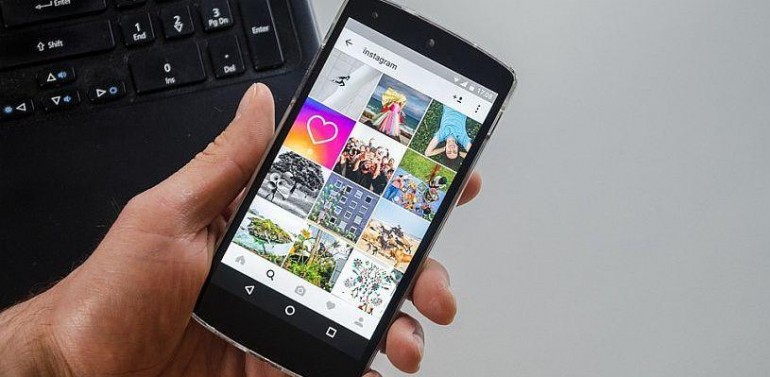 REGRAM! Instagram uvodi opciju koja će promijeniti sve! (VIDEO)