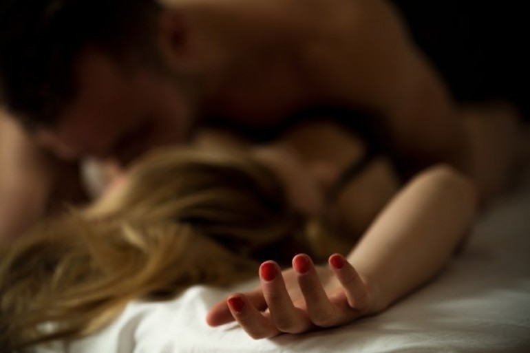 Seksualni grijeh: Zbog čega se najviše kajemo?