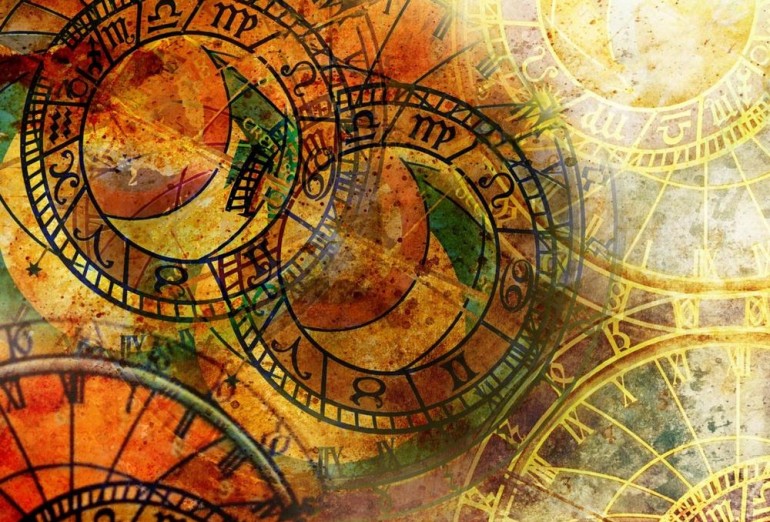 TIBETANSKI HOROSKOP: 12 puteva do mudrosti za svaki horoskopski znak