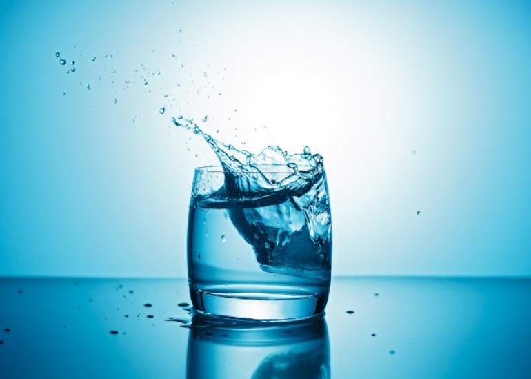 Kako nam voda pomaže da plijenimo energijom?
