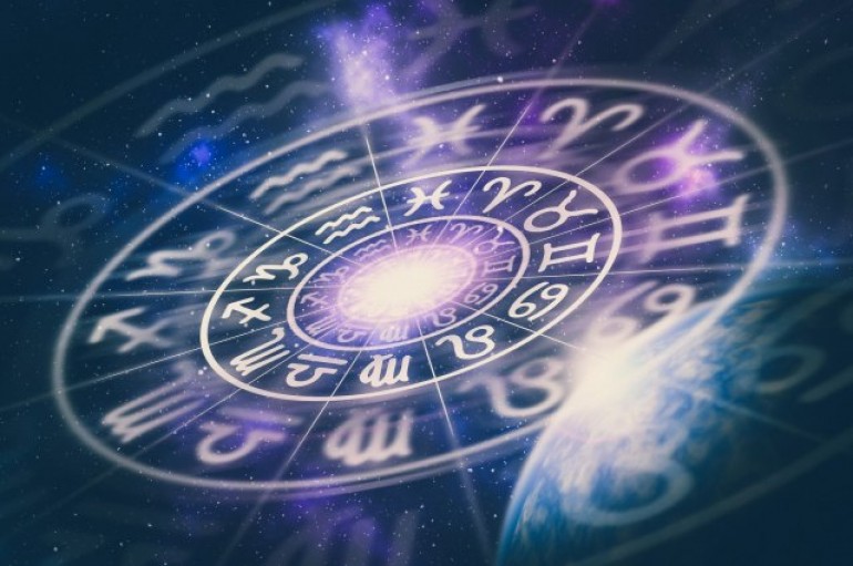 Četiri horoskopska znaka koja su nevjerovatna u dugim vezama