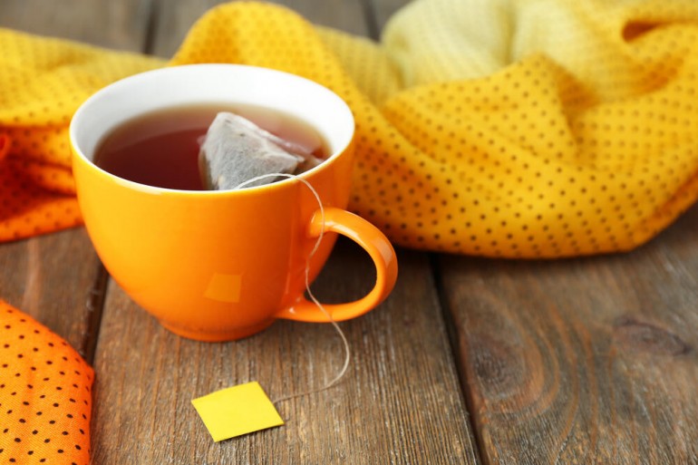 Ako ne pijete, vrijeme je da počnete: Redovna upotreba čaja pozitivno djeluje na strukturu mozga!