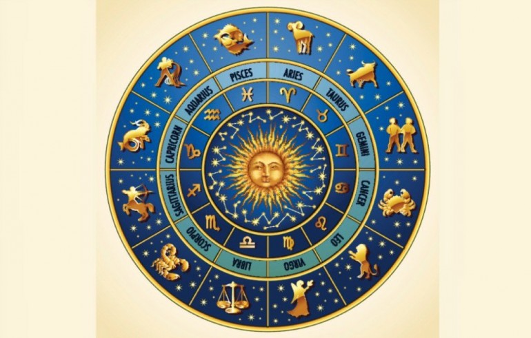 Veliki godišnji horoskop za 2020. godinu