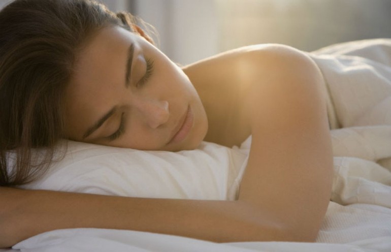 13 najvećih mitova o snovima, umoru i spavanju u koje morate prestati vjerovati